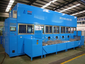 碳?xì)?、改性醇清洗?yīng)用產(chǎn)品二