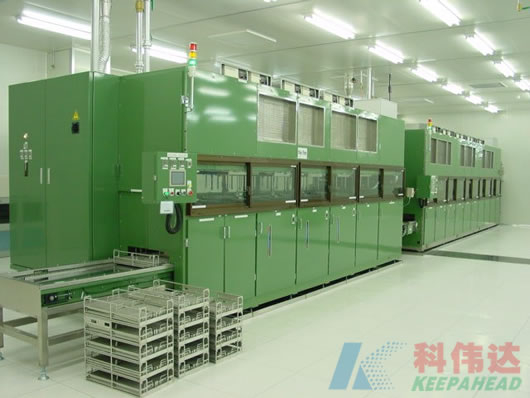 碳?xì)洹⒏男源记逑磻?yīng)用產(chǎn)品四