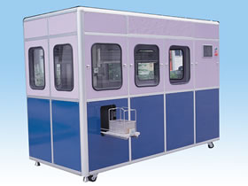 電子、半導(dǎo)體行業(yè)產(chǎn)品四