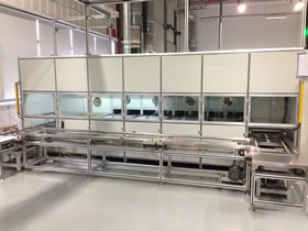 火車、汽車、摩托車行業(yè)產品二