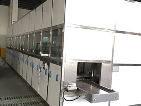 火車(chē)、汽車(chē)、摩托車(chē)行業(yè)產(chǎn)品四