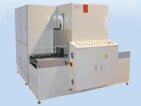 火車(chē)、汽車(chē)、摩托車(chē)行業(yè)產(chǎn)品五