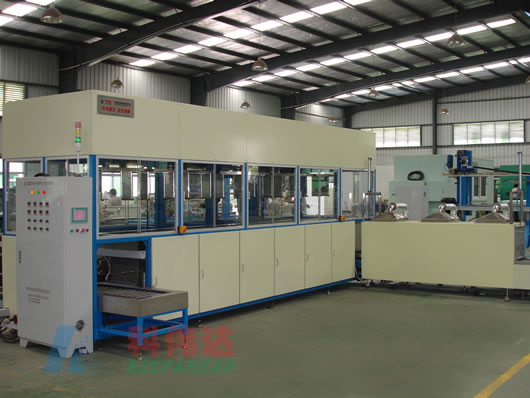 火車、汽車、摩托車行業(yè)產(chǎn)品六