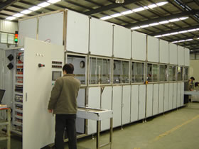 火車(chē)、汽車(chē)、摩托車(chē)行業(yè)產(chǎn)品七