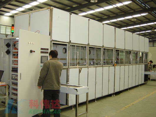 火車、汽車、摩托車行業(yè)產(chǎn)品七