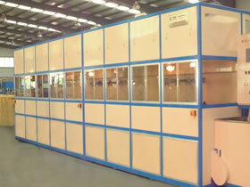 火車(chē)、汽車(chē)、摩托車(chē)行業(yè)產(chǎn)品八