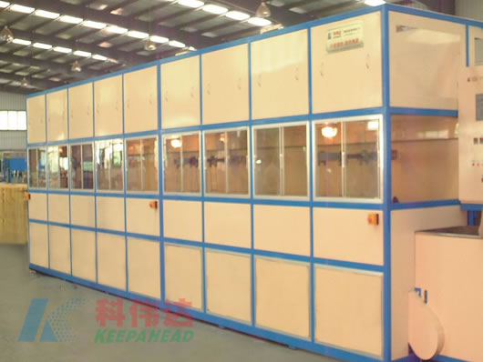 火車、汽車、摩托車行業(yè)產(chǎn)品八