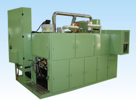 火車(chē)、汽車(chē)、摩托車(chē)行業(yè)產(chǎn)品九