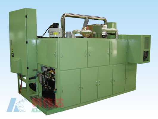 火車、汽車、摩托車行業(yè)產(chǎn)品九