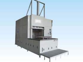 火車(chē)、汽車(chē)、摩托車(chē)行業(yè)產(chǎn)品十