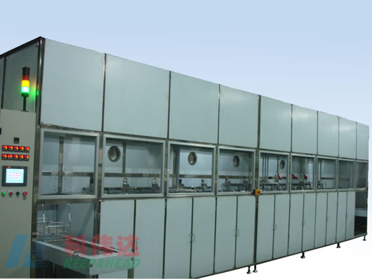 光學(xué)、光電行業(yè)產(chǎn)品三